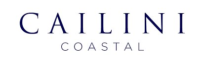 Cailini Coastal Coupons Cailini Coastal Coupons